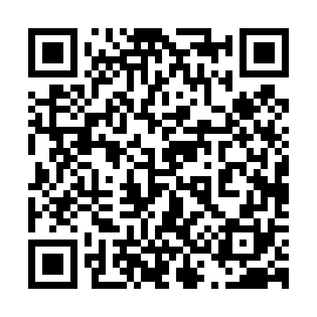 QR code for 430470