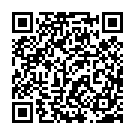 QR code for 430477