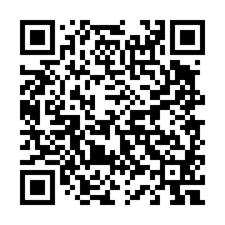 QR code for 430480