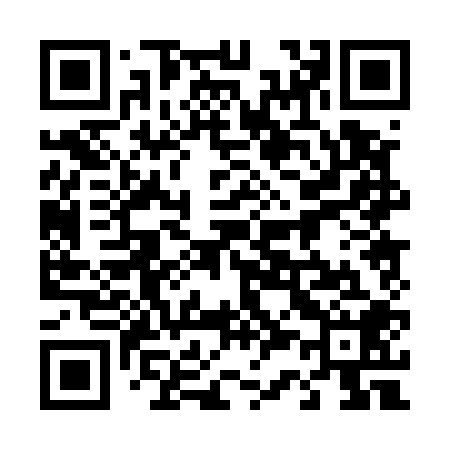 QR code for 430508