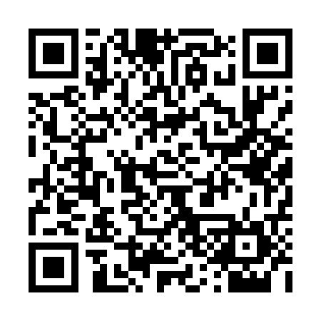 QR code for 430524