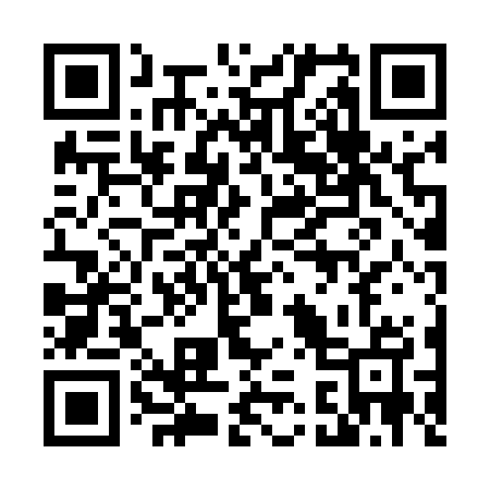 QR code for 430525
