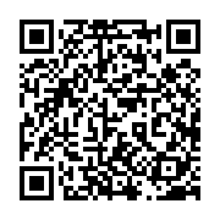QR code for 430528