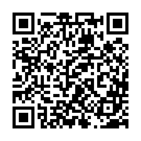 QR code for 430542