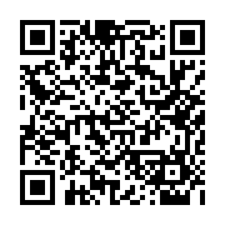 QR code for 430547