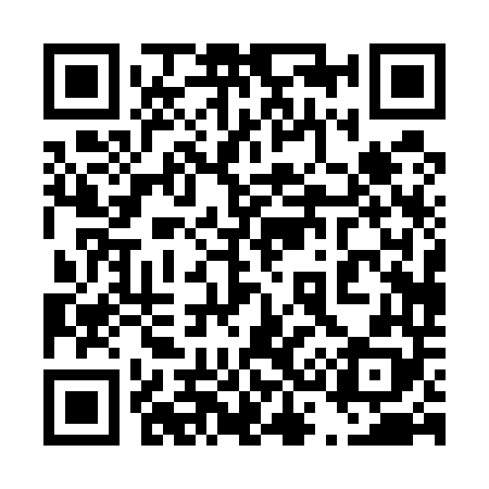 QR code for 430548