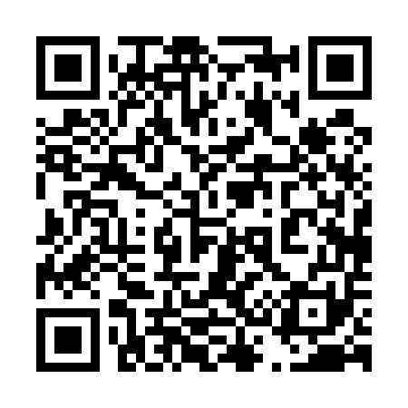 QR code for 430551