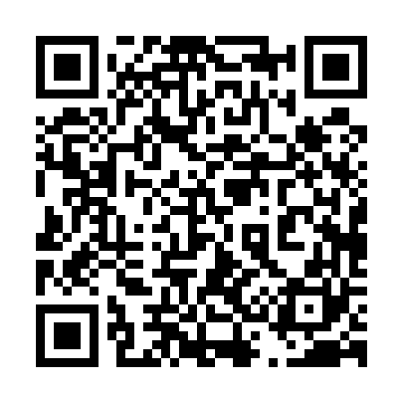 QR code for 430560
