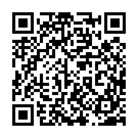 QR code for 430564