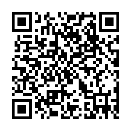 QR code for 430566