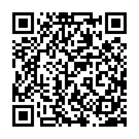 QR code for 430570