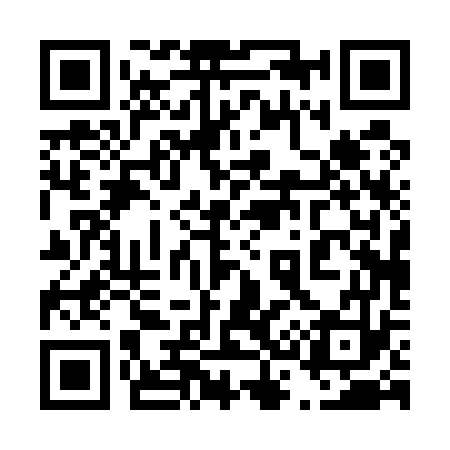 QR code for 430573