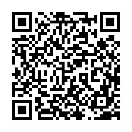 QR code for 430576