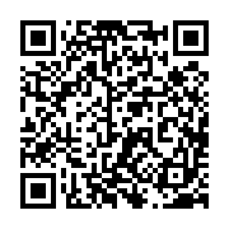 QR code for 430593