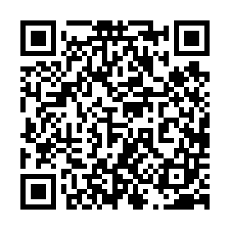 QR code for 430603