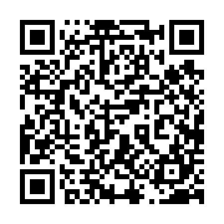 QR code for 430604