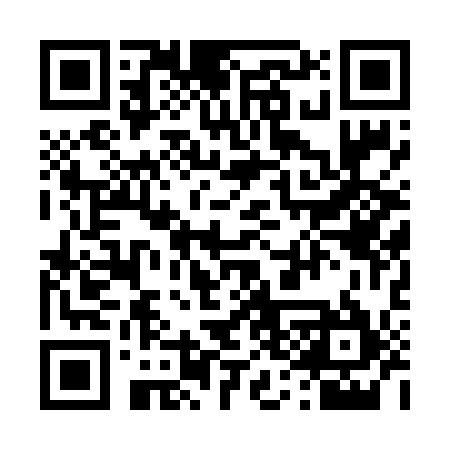 QR code for 430615