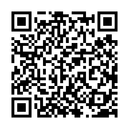 QR code for 430639