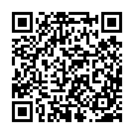 QR code for 430644