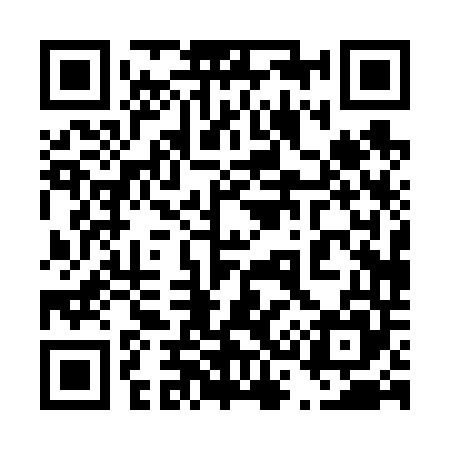 QR code for 430645