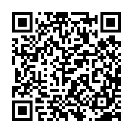 QR code for 430654