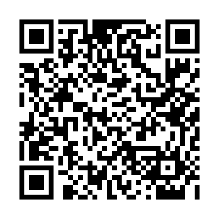 QR code for 430656