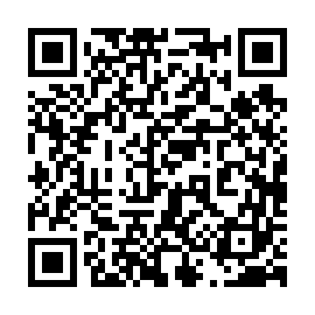 QR code for 430663