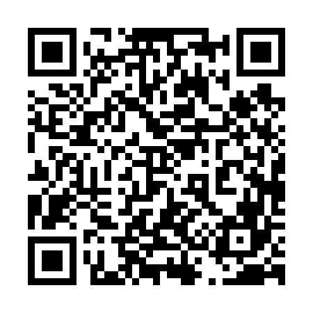 QR code for 430666