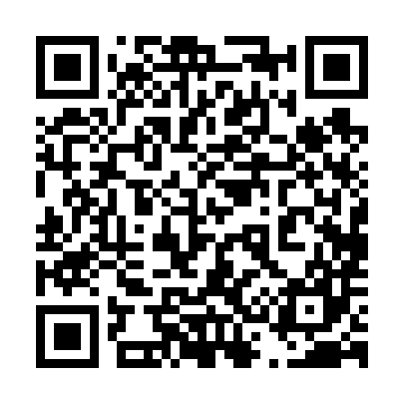 QR code for 430687