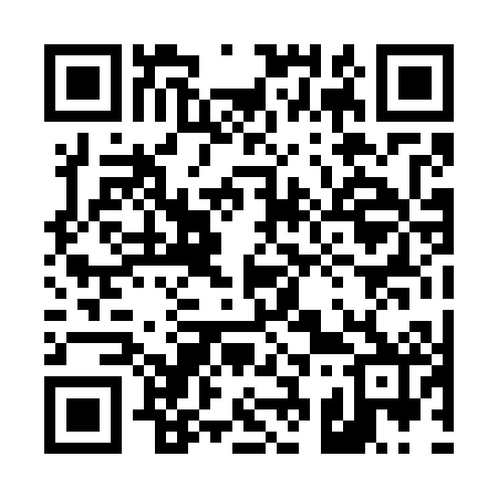 QR code for 430702