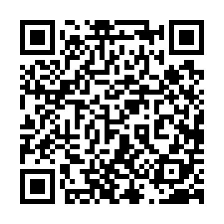 QR code for 430708