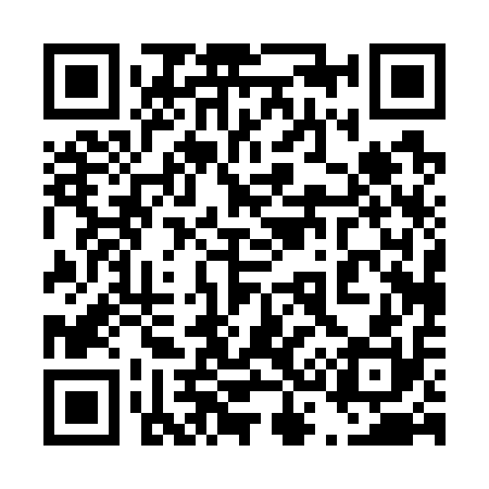 QR code for 430710