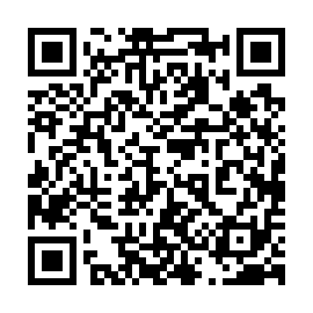 QR code for 430711