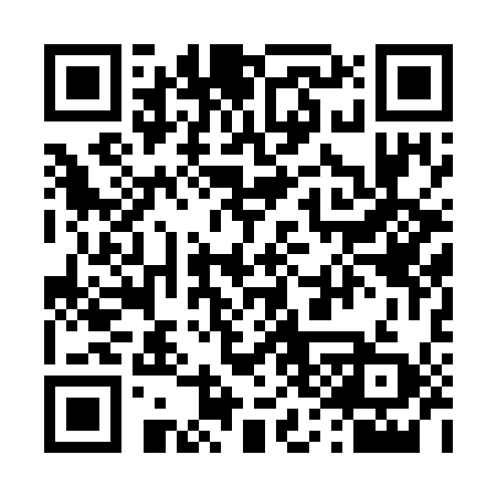 QR code for 430719