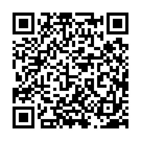 QR code for 430733