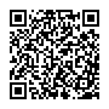 QR code for 430743
