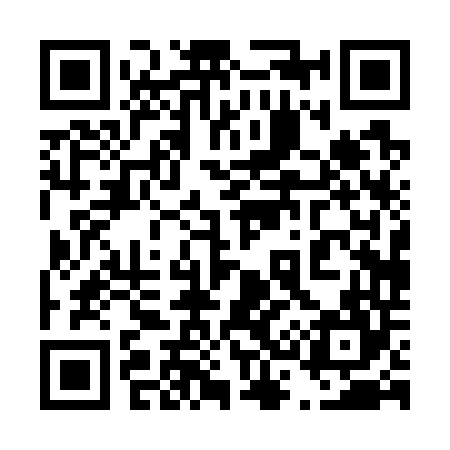 QR code for 430744