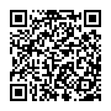 QR code for 430748