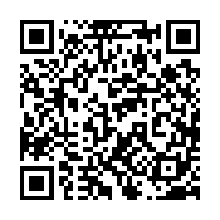 QR code for 430751