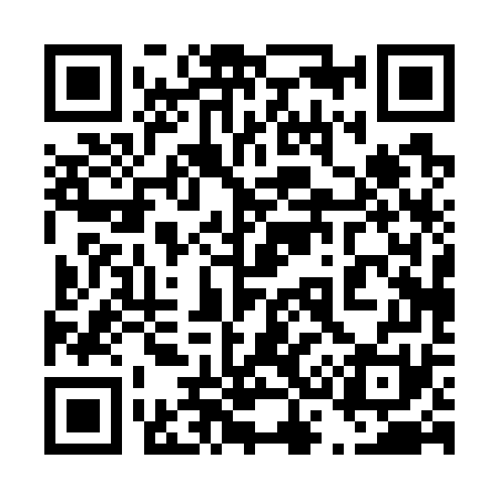 QR code for 430771