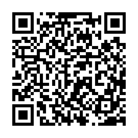 QR code for 430772
