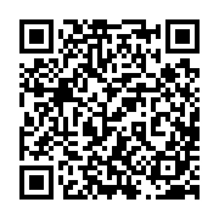 QR code for 430780