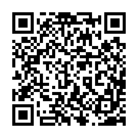 QR code for 430792