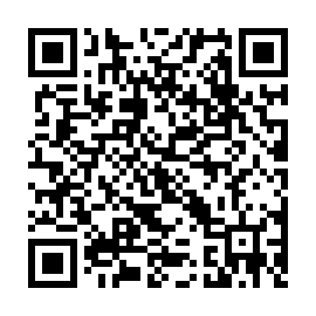 QR code for 430806