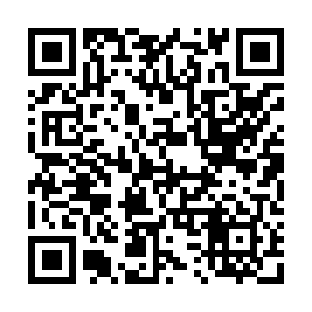 QR code for 430809