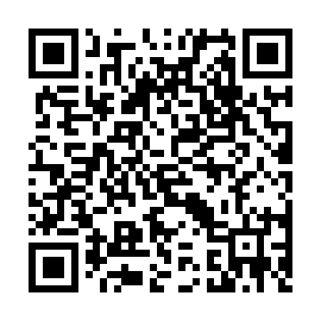 QR code for 430814