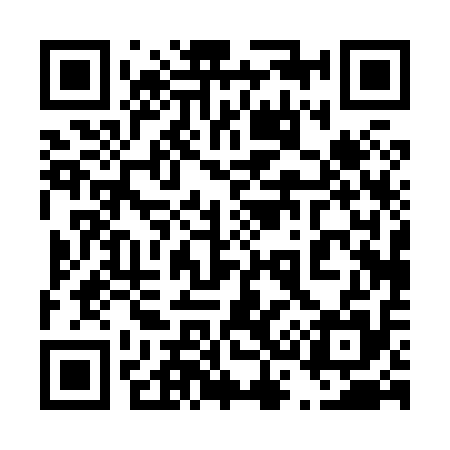 QR code for 430815