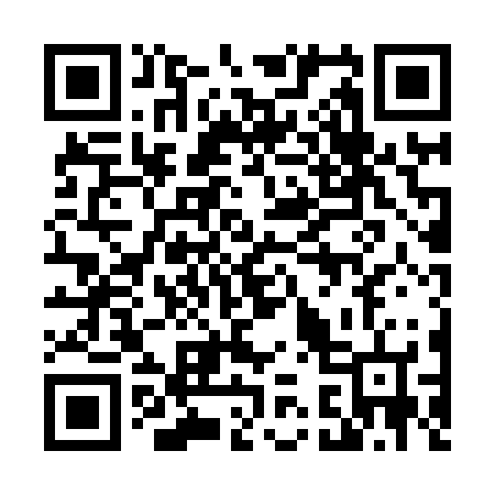 QR code for 430826
