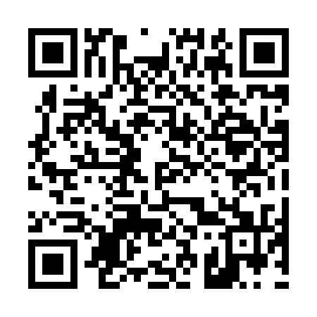 QR code for 430831
