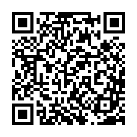 QR code for 430843